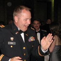 Douglas Pudil Photo 1