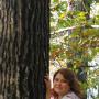 Kimberly Spradlin Photo 20