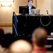 Todd Pinkerton Photo 15