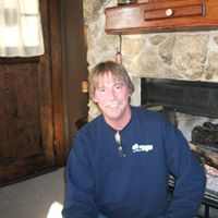 Dennis Wendel Photo 1