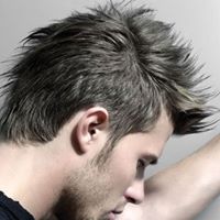 Brendon Taylor Photo 2