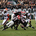 Drew Boyd Photo 43