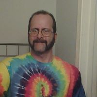 John Creelman Photo 1
