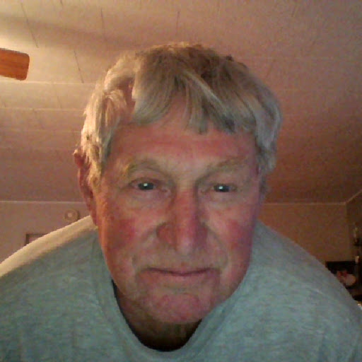 Robert Rouleau Photo 11