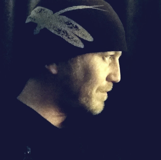 Casey Crocker Photo 14