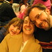 Matthew Haney Photo 14