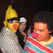 Leslie Carey Photo 41