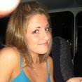 Marilyn Williamson Photo 9
