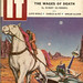 Virgil Willard Photo 19