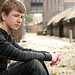 James Smithson Photo 38