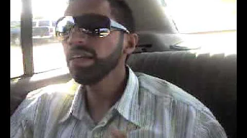 Armando Gaytan Photo 23