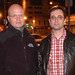 David Lesnick Photo 19