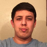 Bernie Salinas Photo 4