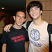 Ramon Andres Photo 26