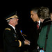 Walter Lowery Photo 35