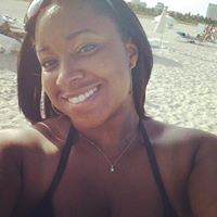 Candace Grant Photo 8