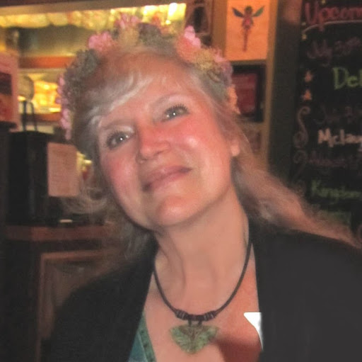 Patricia Weiland Photo 10