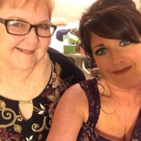 Margaret Harris Photo 10