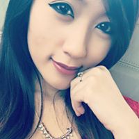 Tina Tran Photo 9