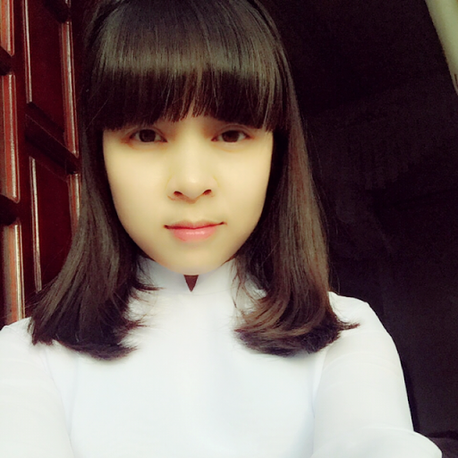 Hien Trinh Photo 15