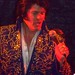 Walter Sanders Photo 44