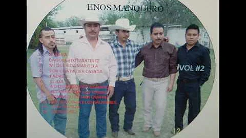 Luis Burciaga Photo 27