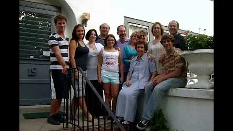 Jeanne Kahn Photo 11