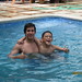 Patty Costa Photo 39