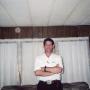 Donald Shepard Photo 24