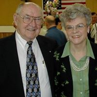 Jim Hayter Photo 5