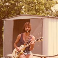 Ronald Miller Photo 5