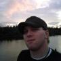 Adam Gillette Photo 21