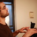 Shane Atkinson Photo 45