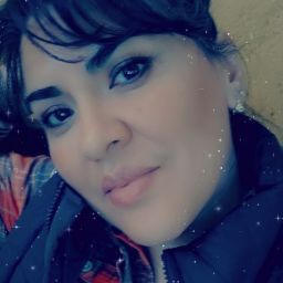 Daniela Mata Photo 10