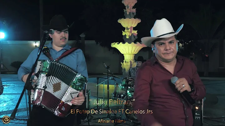 Juana Canelos Photo 7