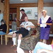 Trudy Warren Photo 28