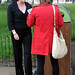 Joan Hyde Photo 37
