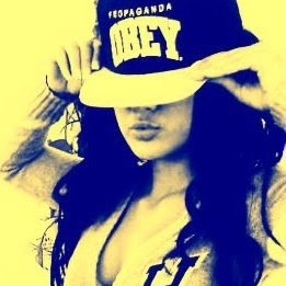 Felicia Ortiz Photo 11