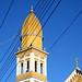 Peter Morelli Photo 22