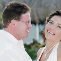 Dawn Lawrence Photo 6