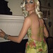 Michelle Linden Photo 32