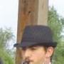 Shawn Mccreary Photo 17