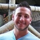 Anthony Napolitano Photo 11