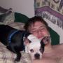 Joshua Trout Photo 15