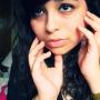 Mayra Flores Photo 25