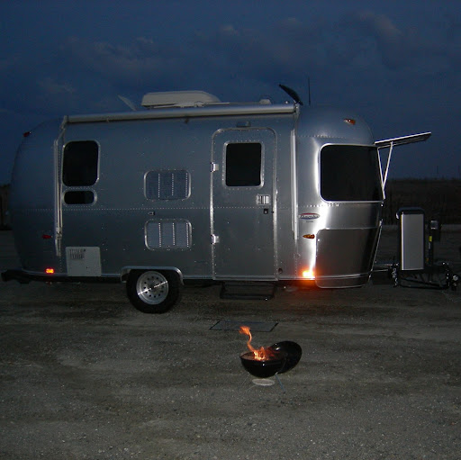 Michael Tetreault Photo 10