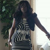 Karen Mcrae Photo 2