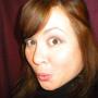Heather Meeks Photo 20