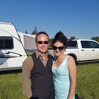 Stephanie Kesler Photo 7