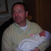 Scott Coleman Photo 50